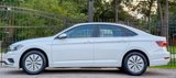 Used 2019 Volkswagen Jetta S image 3