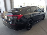 Used 2023 Honda Civic Sport image 5