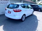 Used 2015 Ford C-MAX SE w/ Equipment Group 203A image 5