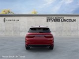 New 2025 Lincoln Corsair Grand Touring image 6