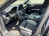 Used 2023 Audi A4 2.0T Premium w/ Convenience Package image 5