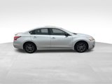 Used 2015 Nissan Altima 2.5 S w/ Special Edition Package image 4