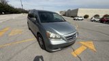 Used 2007 Honda Odyssey EX-L image 4