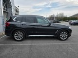 Used 2019 BMW X3 xDrive30i w/ Convenience Package image 2