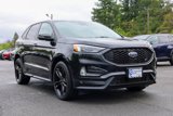Certified 2024 Ford Edge ST w/ Equipment Group 401A image 3
