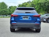 Used 2024 Mercedes-Benz GLA 250 4MATIC image 6