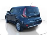 Used 2018 Kia Soul + image 4