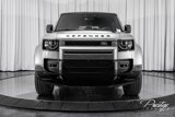 Used 2023 Land Rover Defender 130 X-Dynamic SE image 3