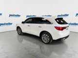 Used 2015 Acura MDX SH-AWD w/ Technology Package image 6