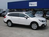 Used 2018 Subaru Outback 2.5i Premium image 2