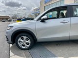 New 2025 Honda HR-V LX image 2
