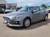 Used 2019 Hyundai Sonata SE image 4