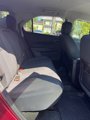 Used 2017 Chevrolet Equinox LT w/ Convenience Package image 5