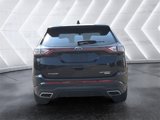 Used 2015 Ford Edge Sport image 4