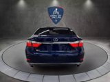 Used 2014 Lexus ES 350 image 4
