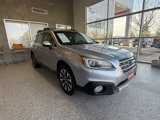 Used 2016 Subaru Outback 2.5i Limited w/ Popular Package #4 image 3