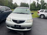 Used 2003 MAZDA MPV LX image 2