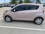 Used 2013 Chevrolet Spark LT image 5