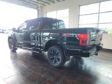 Used 2019 Ford F150 XLT w/ Equipment Group 302A Luxury image 4