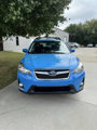 Used 2017 Subaru Crosstrek 2.0i Premium image 2