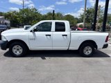 Used 2015 RAM 1500 Tradesman w/ Protection Group image 2