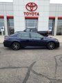 Used 2022 Toyota Camry SE image 6