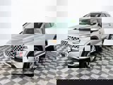 Used 2021 Hyundai Santa Fe SEL w/ Convenience Package image 3