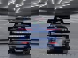 New 2025 INFINITI QX60 Luxe image 5