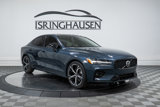 Used 2024 Volvo S60 B5 Plus image 3