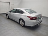 Used 2018 Nissan Altima 2.5 S w/ S Convenience Package image 3