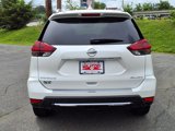 Used 2018 Nissan Rogue SL w/ Premium Package image 6