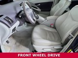 Used 2011 Toyota Prius Two image 3