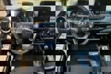 Certified 2023 Hyundai Kona SEL w/ Convenience Package image 5