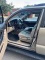 Used 2006 Toyota 4Runner SR5 image 3
