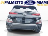 Used 2023 Hyundai Kona N Line image 5