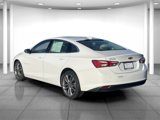 Used 2024 Chevrolet Malibu LT image 5