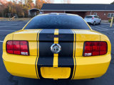 Used 2006 Ford Mustang Coupe image 5