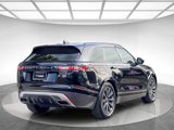Used 2018 Land Rover Range Rover Velar image 4