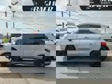 Used 2019 Acura MDX SH-AWD w/ Technology Package image 3