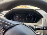 Used 2020 Honda Accord LX image 3
