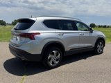 Used 2023 Hyundai Santa Fe SEL image 6