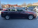 Used 2016 Kia Optima LX image 6