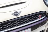 Used 2019 MINI Cooper S w/ Premium Package image 3