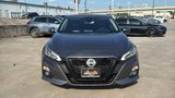 Used 2020 Nissan Altima 2.5 SL image 3