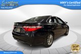 Used 2016 Toyota Camry SE image 6