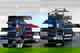 Used 2023 Audi Q5 2.0T Premium Plus image 2