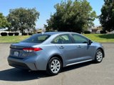Used 2024 Toyota Corolla LE image 5