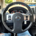 Used 2018 Nissan Frontier SV image 6
