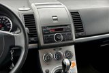 Used 2012 Nissan Sentra 2.0 image 6