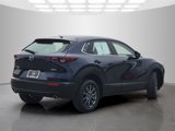 Used 2024 MAZDA CX-30 AWD 2.5 S image 4